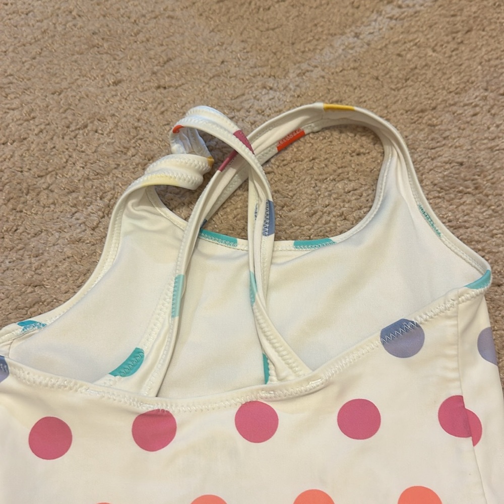 Bathing Suit Bundle - Picture 6 of 7